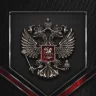 Вовч