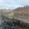Юкля