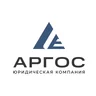 ЮК "Аргос"