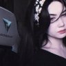 Алиса322