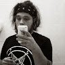 DrillaKilla