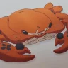 SadSadSad