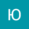 IOpan4uk