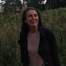 irene.andreeeva