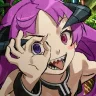TBOyXATIKO