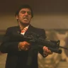 Tony616