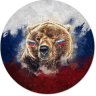 грек777