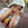 hairyarmpits