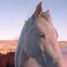 Анасиасия