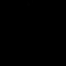 silikaT
