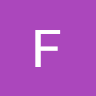 Frityys