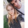 Яна Павлова