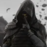 VEKTOR