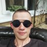 Сергей йо