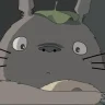 totoro