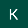 KristyarIk)(