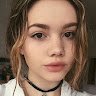 Alina581