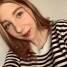 План