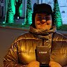 ЕленаДавыдова98