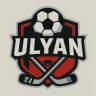 ulyan812