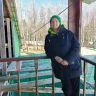 Ангелина Канищева