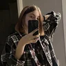 ksxmer