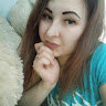 Виктория187