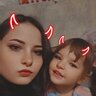 Nastya@.