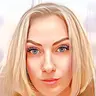кнопка__juliia