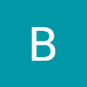 Gaba8332