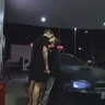 Алия Сабирова