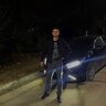 Иванрешительный
