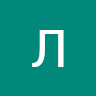 levkrup
