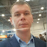 Сергей JR