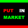 PUT IN MARKET