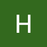 наталия23