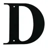 Dарт