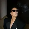 fire_girl
