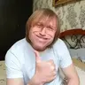 zaya