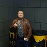 дмитрий к