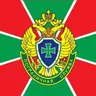 Mgneshnik