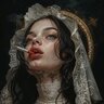 Кухонный_трибунал^