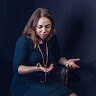 Чистякова Юлия Дмитриевна