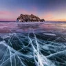 marinchik