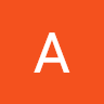 Annet55