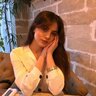 Алина2332