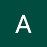 alexkust123456