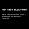 Лолик