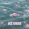 brncllns