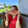 Pregnant